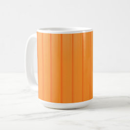 Caneca De Café Abstrato Metal Wallpaper Close-Up Mug