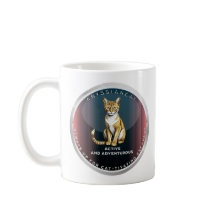 Abyssinian Cat Lover