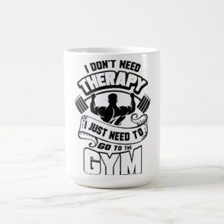 Caneca De Café Academia