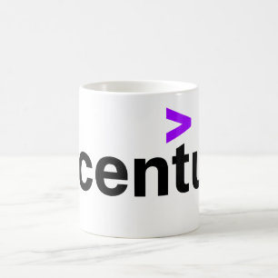 Caneca De Café Acento