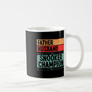 Caneca De Café Acessórios De piscina Para Adultos Padre Husnd Sno