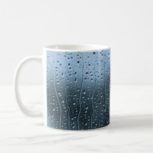 Caneca De Café Aço
