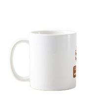 Caneca de Café Aconchegante para Momentos Diários