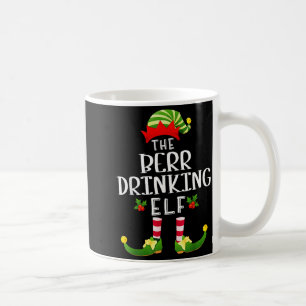 Caneca De Café Acredite Cruz Cristã Jesus Cristo Cristãos Eu