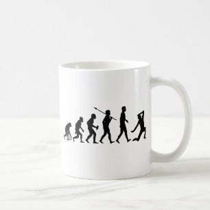 Caneca De Café Actuação