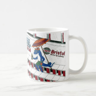 Caneca De Café Adam