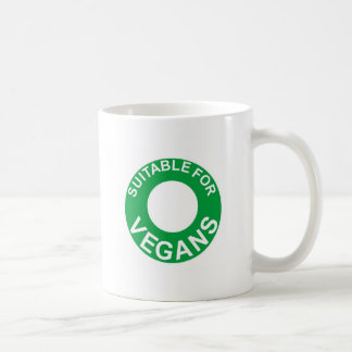Caneca De Café adequado para vegetação