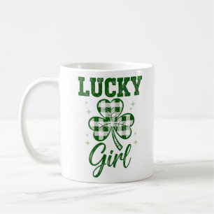 Caneca De Café Adesivo
