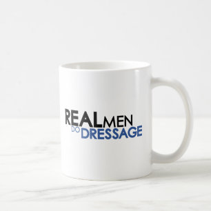 Caneca De Café Adestramento