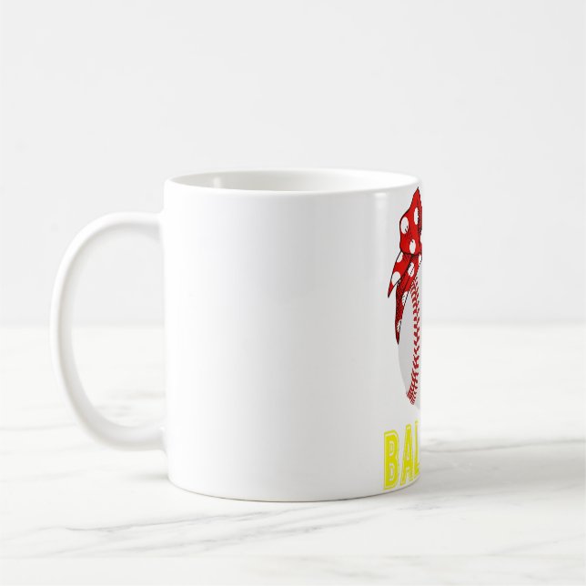 Caneca De Café Adeus Cookie Tracking 2021 Nerd Engraçado Online M (Esquerda)