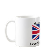 Adeus Piccadilly, Praça Leicester de despedida!