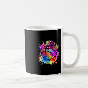 Caneca De Café Adolescentes Meninas Jovens Mulheres Sketll Dunkin