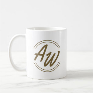 Caneca De Café Adorador acústico