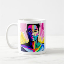 Adotando Minha Autenticidade