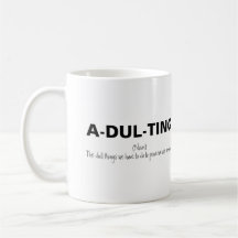 Adultice Humorística