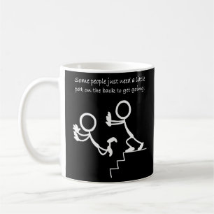 Caneca De Café Adulto Sarcasm Mens College Humor Mens Sarcasm