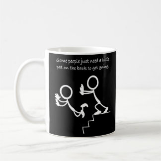 Caneca De Café Adulto Sarcasm Mens College Humor Mens Sarcasm