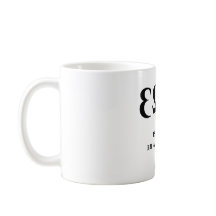 AF18 - 2023 Seja o melhor que puder!!!