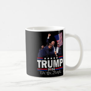 Caneca De Café Afinação De Tremor Caranguejo Sangrento De Hemorra