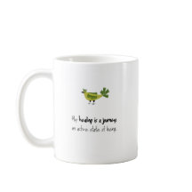 Afirmação da manhã 1