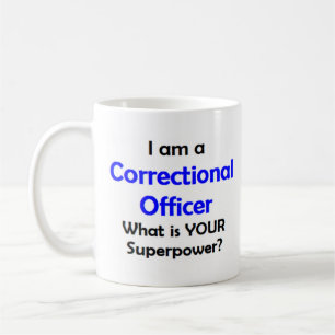 Caneca De Café agente corretor
