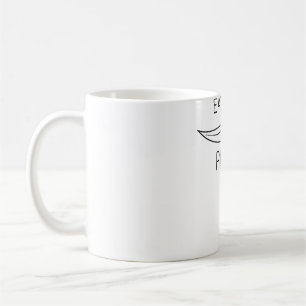 Caneca De Café Agente imobiliário House Broker _2