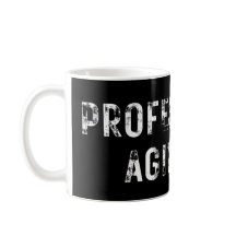 AGITADOR PROFISSIONAL