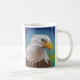 CANECA DE CAFÉ ÁGUA BALD