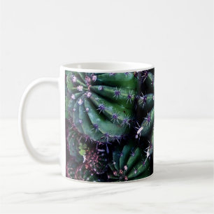 Caneca De Café Agulha doméstica: Enfermeiro Belo Design