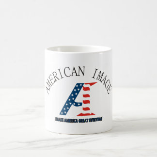 Caneca De Café AI Mug