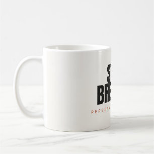 Caneca de Café Ainda Em Infusão — Humo Matinal Min