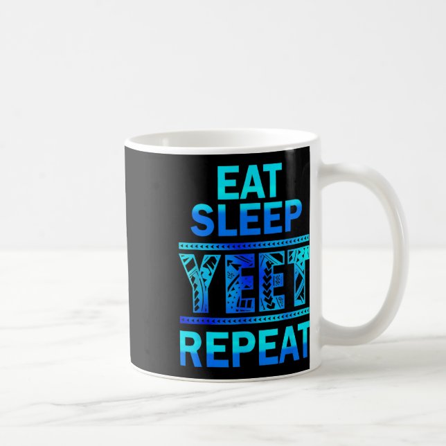 Caneca De Café Ainda Engraçado Dizer "Memória Para Homens Mulhere (Direita)