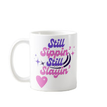 Ainda estou brincando de aniversário