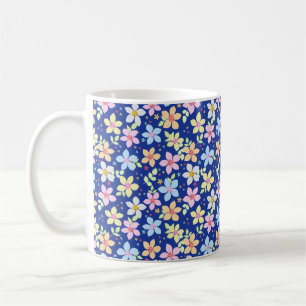 Caneca De Café Alda