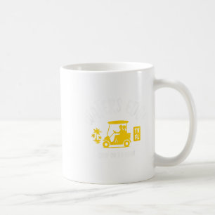 Caneca De Café Aldeia Das Águas Bordo Da Tv Fl Cart Design