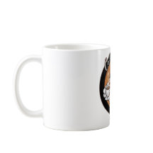 "Alegria de Café Lover: Salve o Momento"