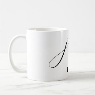 Caneca De Café Alegria para todos