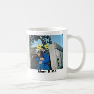 Caneca De Café Alex & Laura que jogam na fazenda, na mamã & em