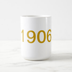 CANECA DE CAFÉ ALFA