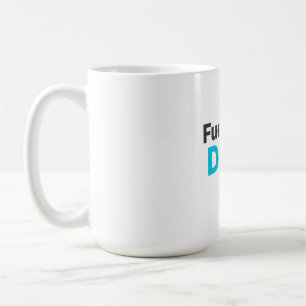 Caneca De Café Alimente Sua Motivação Diária - Inspiração Diária