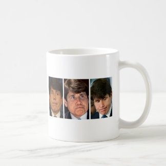 Caneca De Café Alivio de Blago