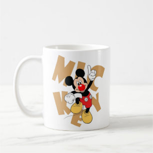 Caneca De Café Alivio do Red Nose Day Comic: Vista a Causa, T-Shi