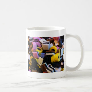 CANECA DE CAFÉ ALLSORTS