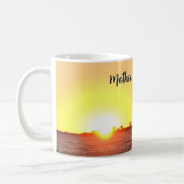 Caneca De Café Alma de Pirata