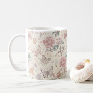 Caneca De Café Almofada de Estética Suave para Quarto e Sala de E
