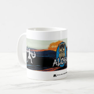 CANECA DE CAFÉ ALOHA 3