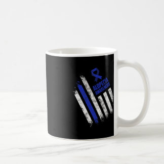 Caneca De Café Alopecia Sensibilização Cabelo Perda Guerreiro Tac