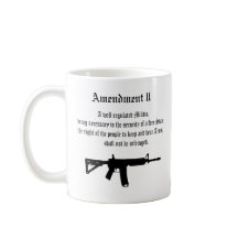 Alteração de segundo