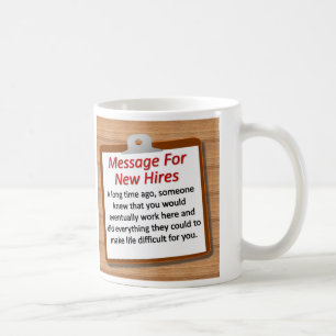 Caneca De Café Alugueres novos