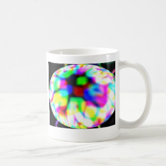 Caneca De Café Aluno